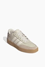 adidas Erkek Breaknet 3.0 Ayakkabı JR3557