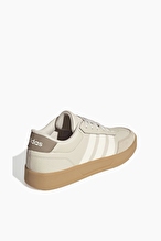 adidas Erkek Breaknet 3.0 Ayakkabı JR3557