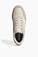 adidas Erkek Breaknet 3.0 Ayakkabı JR3557