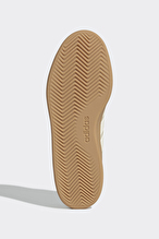 adidas Erkek Breaknet 3.0 Ayakkabı JR3557