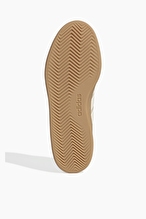adidas Erkek Breaknet 3.0 Ayakkabı JR3557