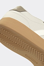 adidas Erkek Breaknet 3.0 Ayakkabı JR3557