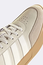 adidas Erkek Breaknet 3.0 Ayakkabı JR3557