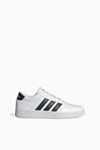 adidas Breaknet 3.0 Erkek Ayakkabı JR3547