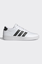 adidas Erkek Breaknet 3.0 Ayakkabı JR3547