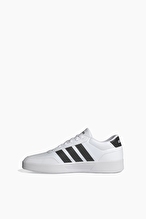 adidas Breaknet 3.0 Erkek Ayakkabı JR3547