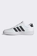 adidas Erkek Breaknet 3.0 Ayakkabı JR3547