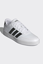 adidas Erkek Breaknet 3.0 Ayakkabı JR3547