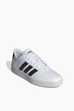 adidas Breaknet 3.0 Erkek Ayakkabı JR3547
