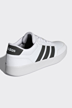 adidas Erkek Breaknet 3.0 Ayakkabı JR3547