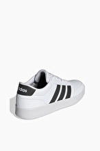 adidas Breaknet 3.0 Erkek Ayakkabı JR3547