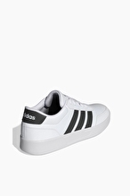 adidas Breaknet 3.0 Erkek Ayakkabı JR3547