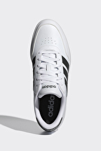 adidas Erkek Breaknet 3.0 Ayakkabı JR3547