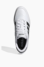 adidas Breaknet 3.0 Erkek Ayakkabı JR3547
