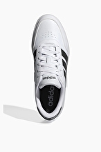 adidas Breaknet 3.0 Erkek Ayakkabı JR3547