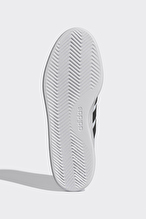 adidas Erkek Breaknet 3.0 Ayakkabı JR3547