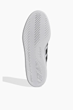 adidas Breaknet 3.0 Erkek Ayakkabı JR3547