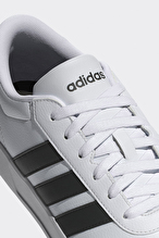 adidas Erkek Breaknet 3.0 Ayakkabı JR3547