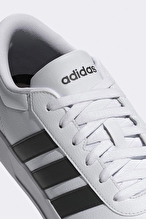 adidas Breaknet 3.0 Erkek Ayakkabı JR3547