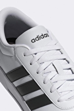 adidas Breaknet 3.0 Erkek Ayakkabı JR3547