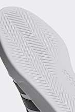 adidas Erkek Breaknet 3.0 Ayakkabı JR3547