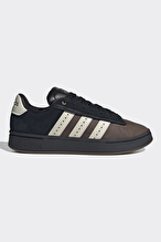 adidas Erkek Grand Court Alpha 0 Ayakkabı JS1829