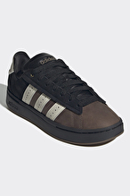 adidas Erkek Grand Court Alpha 0 Ayakkabı JS1829