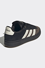 adidas Erkek Grand Court Alpha 0 Ayakkabı JS1829