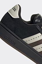 adidas Erkek Grand Court Alpha 0 Ayakkabı JS1829