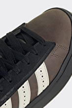 adidas Erkek Grand Court Alpha 0 Ayakkabı JS1829