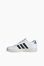 adidas Breaknet 3.0 Ayakkabı JR3559