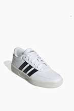 adidas Breaknet 3.0 Ayakkabı JR3559