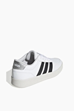 adidas Breaknet 3.0 Ayakkabı JR3559