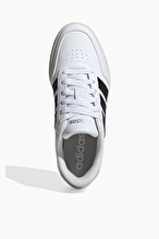 adidas Breaknet 3.0 Ayakkabı JR3559