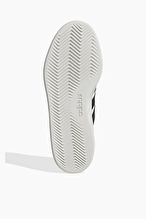 adidas Breaknet 3.0 Ayakkabı JR3559