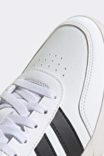 adidas Breaknet 3.0 Ayakkabı JR3559