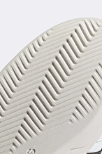 adidas Breaknet 3.0 Ayakkabı JR3559