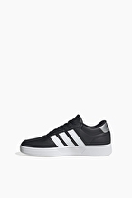 adidas Breaknet 3.0 Ayakkabı JR3560