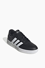 adidas Breaknet 3.0 Ayakkabı JR3560