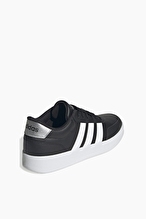 adidas Breaknet 3.0 Ayakkabı JR3560