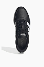 adidas Breaknet 3.0 Ayakkabı JR3560