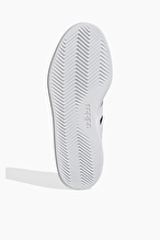 adidas Breaknet 3.0 Ayakkabı JR3560