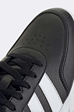 adidas Breaknet 3.0 Ayakkabı JR3560