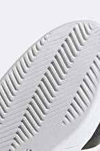 adidas Breaknet 3.0 Ayakkabı JR3560