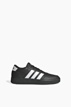 adidas Erkek Breaknet 3.0 Ayakkabı JQ5482
