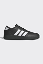 adidas Erkek Breaknet 3.0 Ayakkabı JQ5482