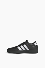 adidas Erkek Breaknet 3.0 Ayakkabı JQ5482