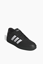 adidas Erkek Breaknet 3.0 Ayakkabı JQ5482