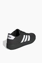 adidas Erkek Breaknet 3.0 Ayakkabı JQ5482