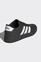adidas Erkek Breaknet 3.0 Ayakkabı JQ5482